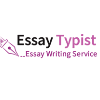 Essay Typist